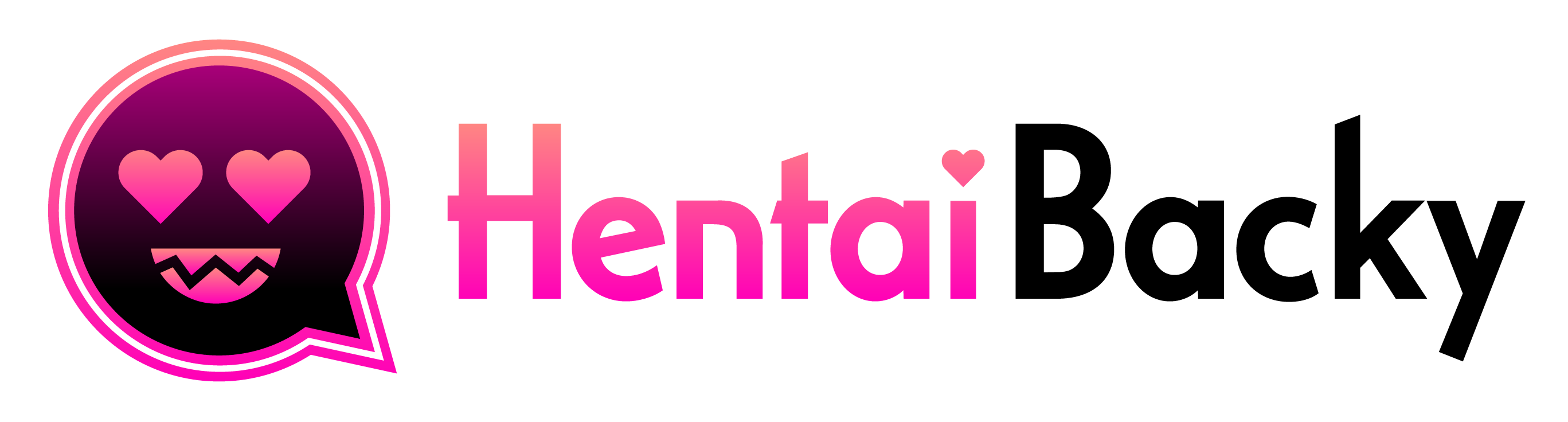 HentaiBacky.com